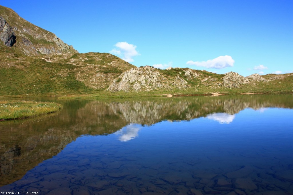 131217-2014-09-27-anello-passo-s.-marco-salmurano-laghi-ponteranica-287-1280x768.jpg