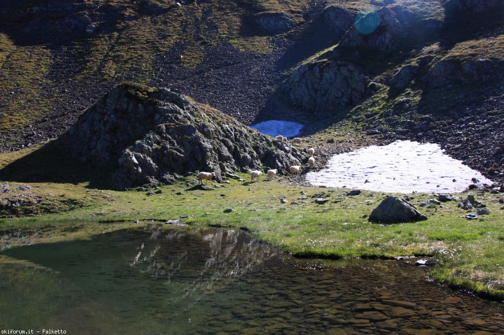 131218-2014-09-27-anello-passo-s.-marco-salmurano-laghi-ponteranica-289-1280x768.jpg