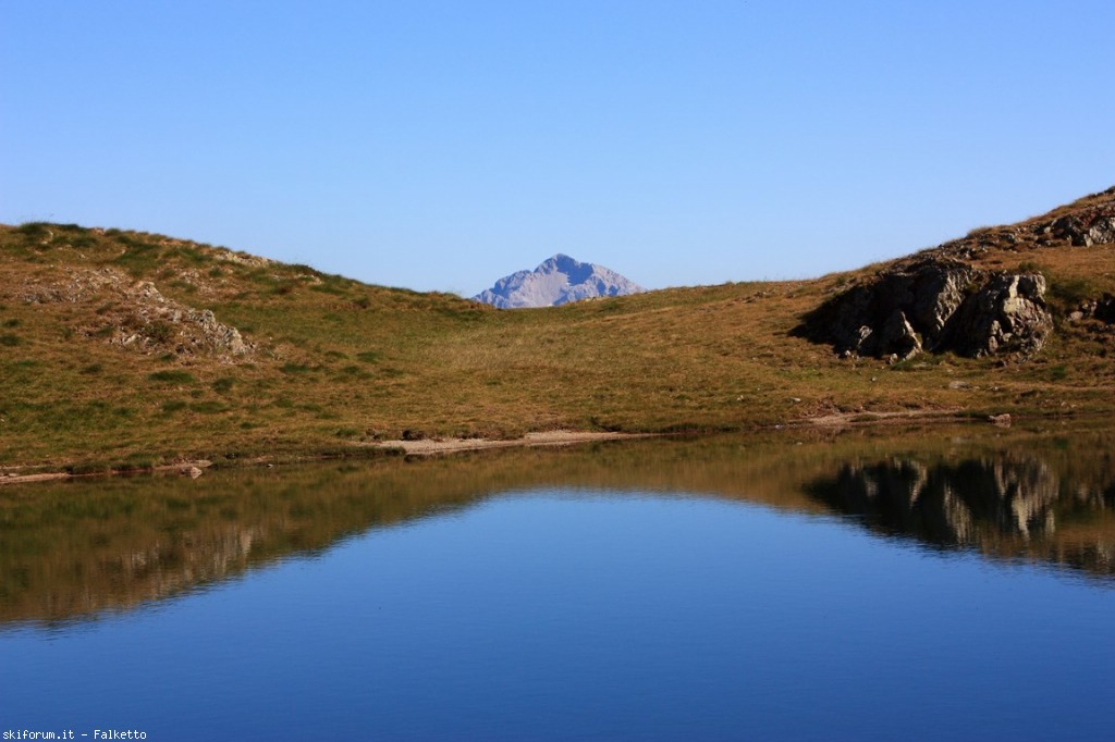 131219-2014-09-27-anello-passo-s.-marco-salmurano-laghi-ponteranica-291-1280x768.jpg