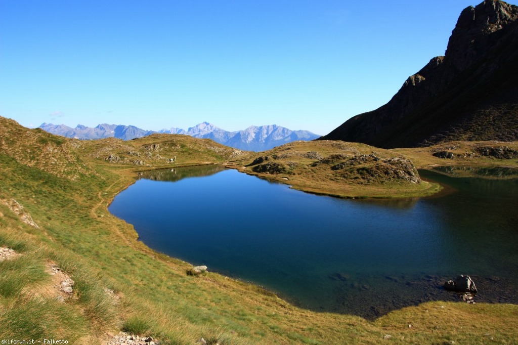 131222-2014-09-27-anello-passo-s.-marco-salmurano-laghi-ponteranica-299-1280x768.jpg