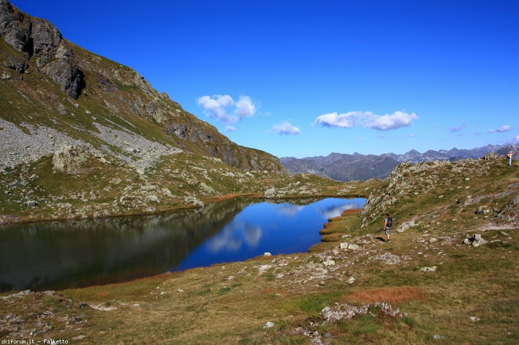 131223-2014-09-27-anello-passo-s.-marco-salmurano-laghi-ponteranica-300-1280x768.jpg