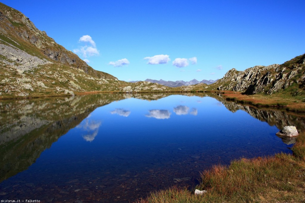 131224-2014-09-27-anello-passo-s.-marco-salmurano-laghi-ponteranica-303-1280x768.jpg