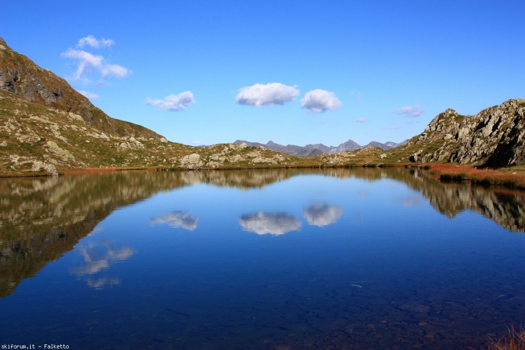 131225-2014-09-27-anello-passo-s.-marco-salmurano-laghi-ponteranica-304-1280x768.jpg