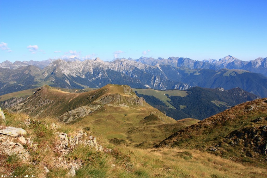 131226-2014-09-27-anello-passo-s.-marco-salmurano-laghi-ponteranica-306-1280x768.jpg