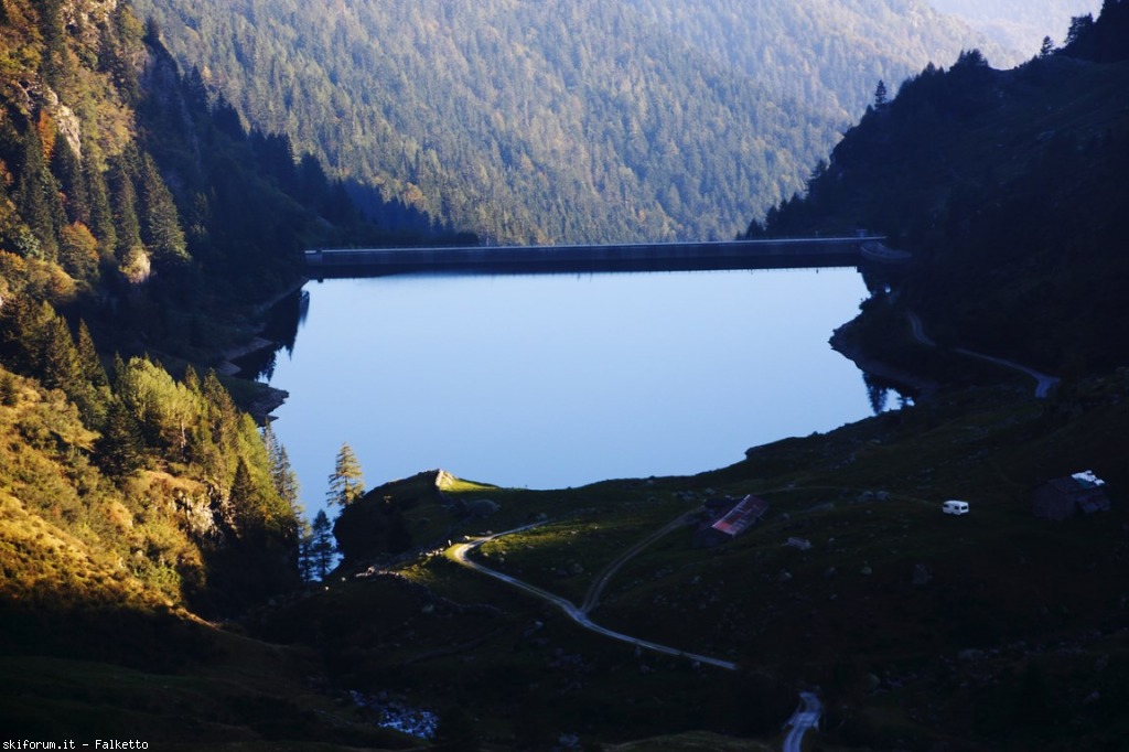 131230-2014-09-27-anello-passo-s.-marco-salmurano-laghi-ponteranica-321-1280x768.jpg