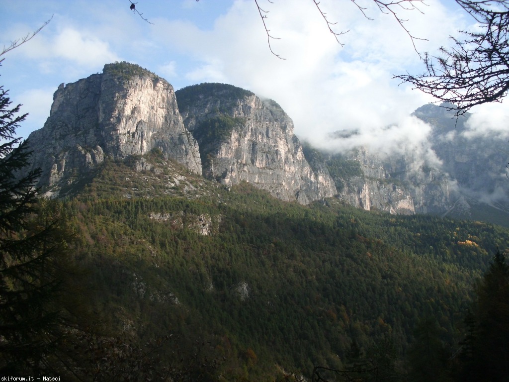 131439-rifugio-casel-sora-l-sass-cimg2254.jpg