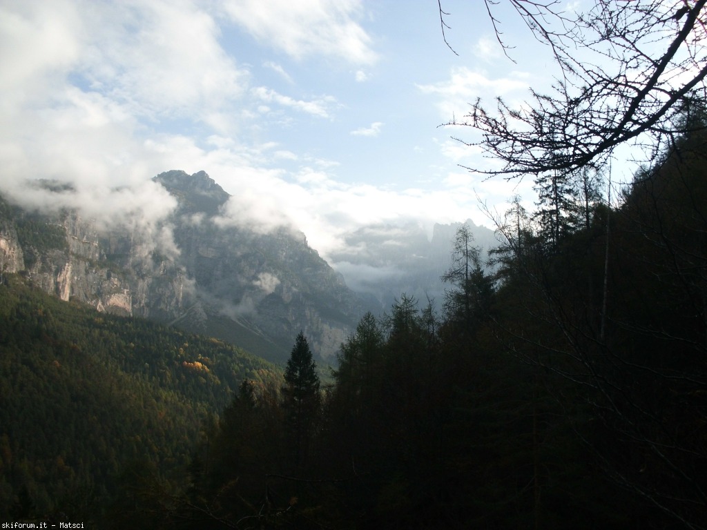 131440-rifugio-casel-sora-l-sass-cimg2255.jpg