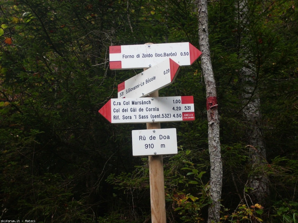 131442-rifugio-casel-sora-l-sass-cimg2257.jpg
