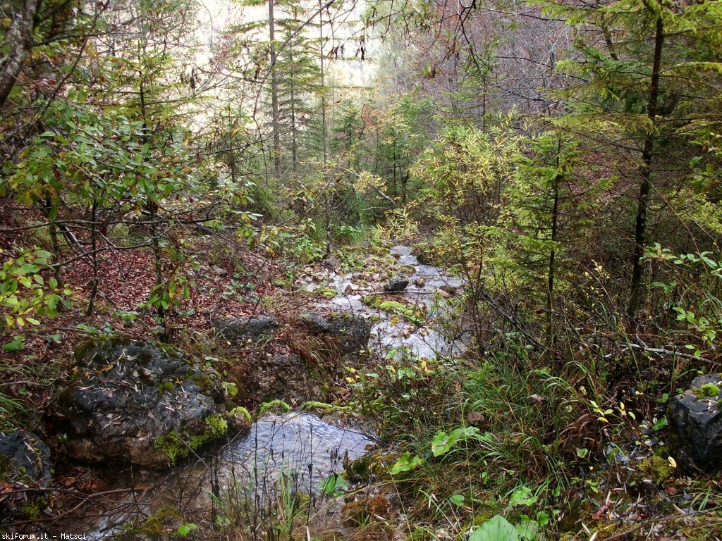 131444-rifugio-sora-l-sass-2-cimg2258.jpg