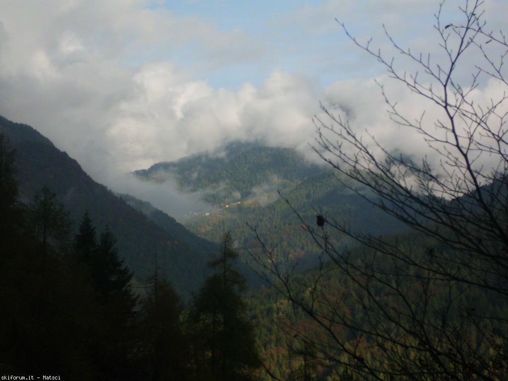131445-rifugio-sora-l-sass-2-cimg2259.jpg