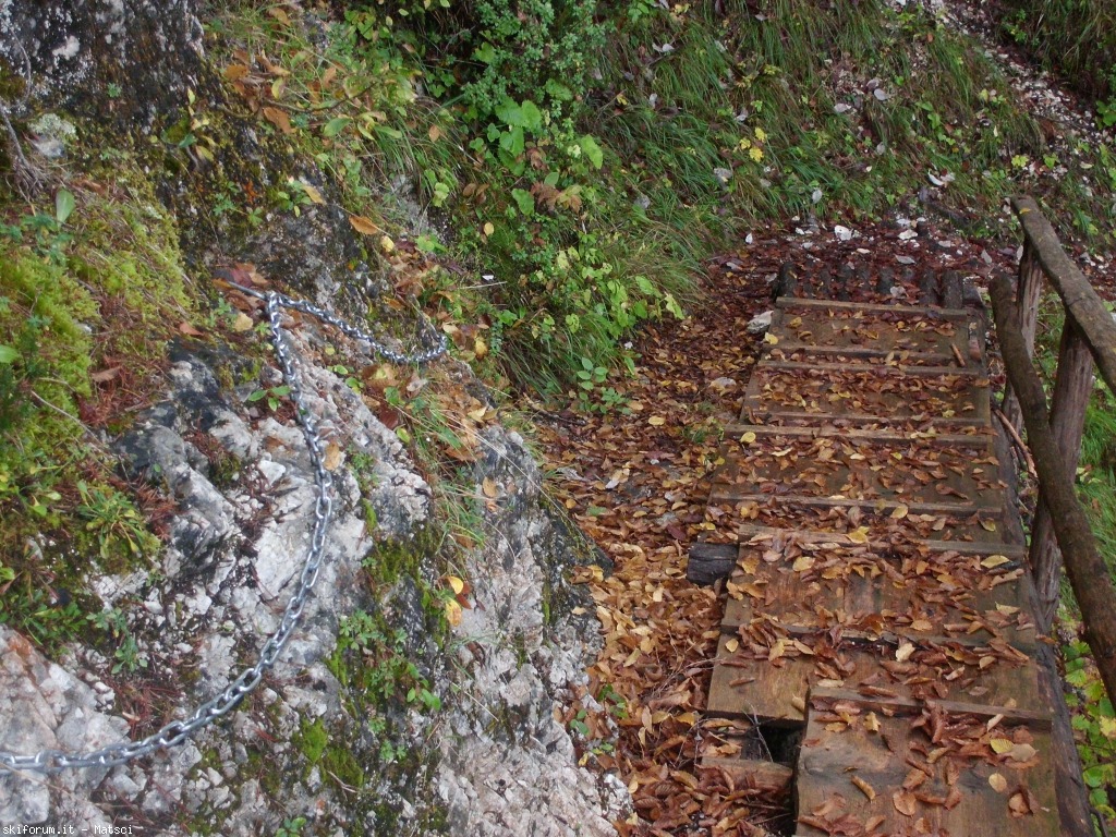 131446-rifugio-sora-l-sass-2-cimg2260.jpg