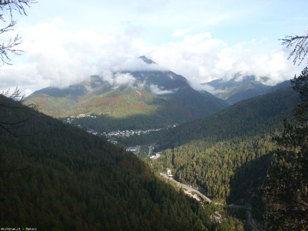 131447-rifugio-sora-l-sass-2-cimg2261.jpg
