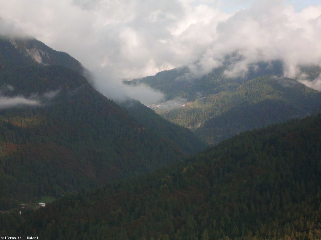 131448-rifugio-sora-l-sass-2-cimg2262.jpg