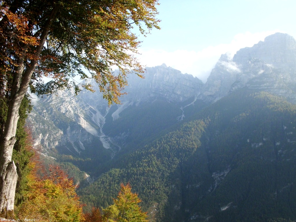 131457-rifugio-casel-sora-l-sass-3-cimg2270.jpg
