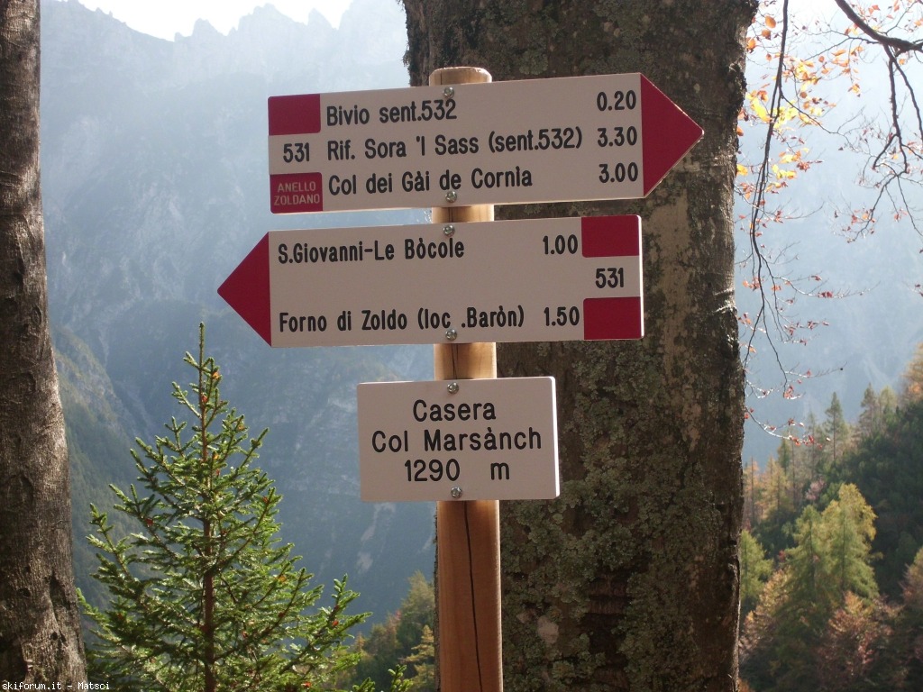 131458-rifugio-casel-sora-l-sass-3-cimg2271.jpg