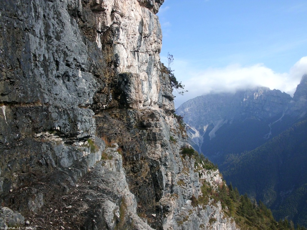 131467-casel-sora-l-sass-4-cimg2282.jpg