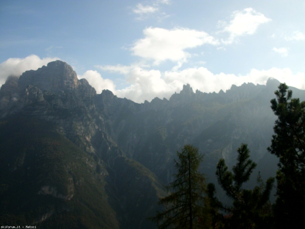 131468-casel-sora-l-sass-4-cimg2283.jpg