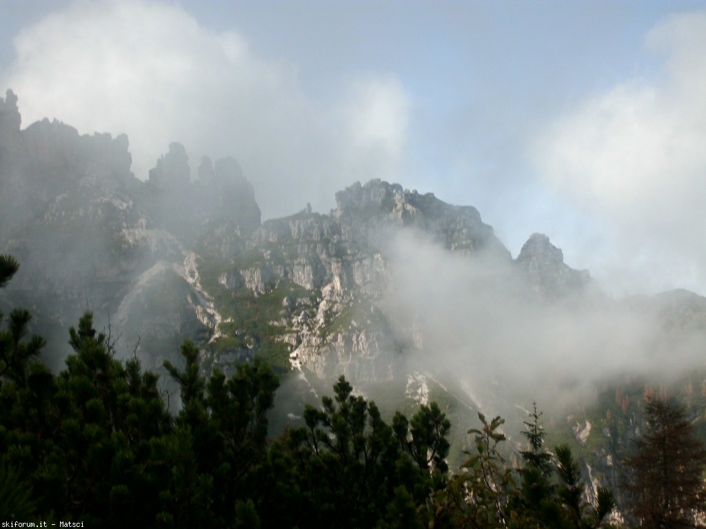 131478-sora-l-sass-6-cimg2293.jpg