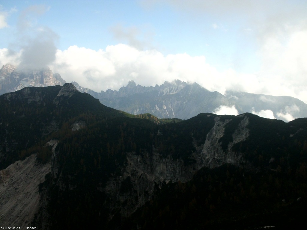 131492-sora-l-sass-7-cimg2308.jpg