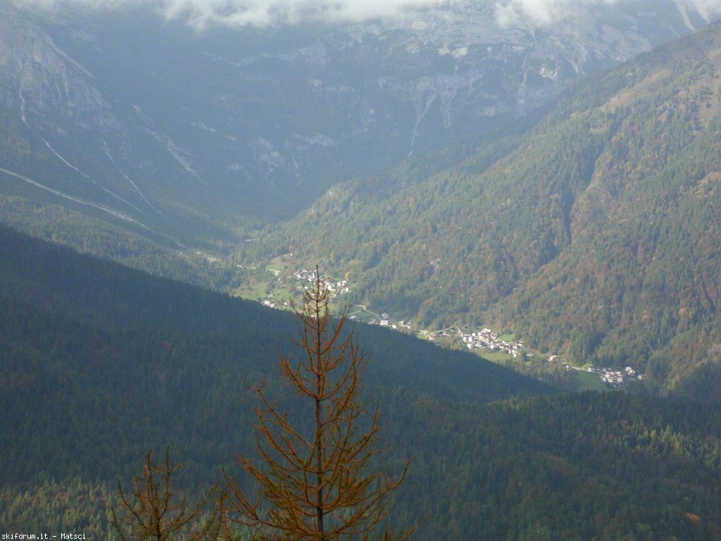 131498-sora-l-sass-7-cimg2314.jpg