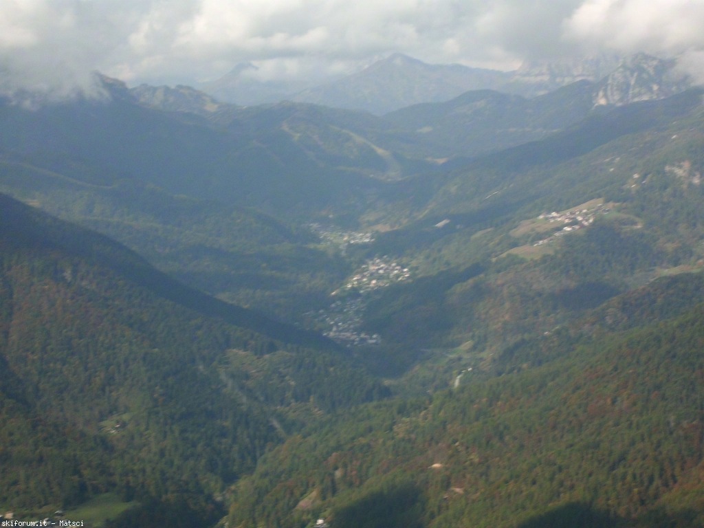 131499-sora-l-sass-7-cimg2315.jpg