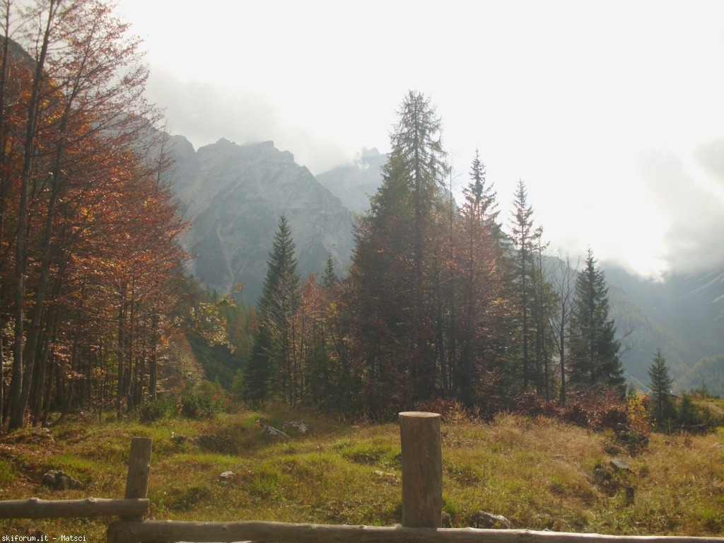 131506-sora-l-sass-8-cimg2321.jpg