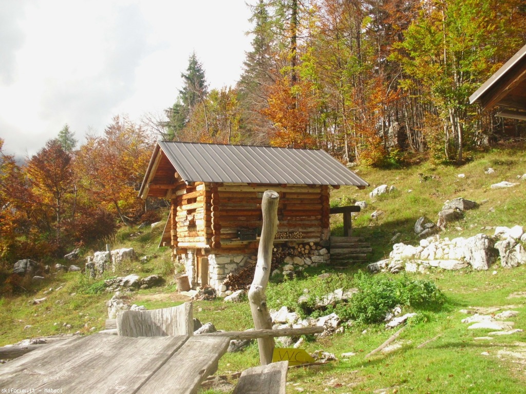 131507-sora-l-sass-8-cimg2322.jpg