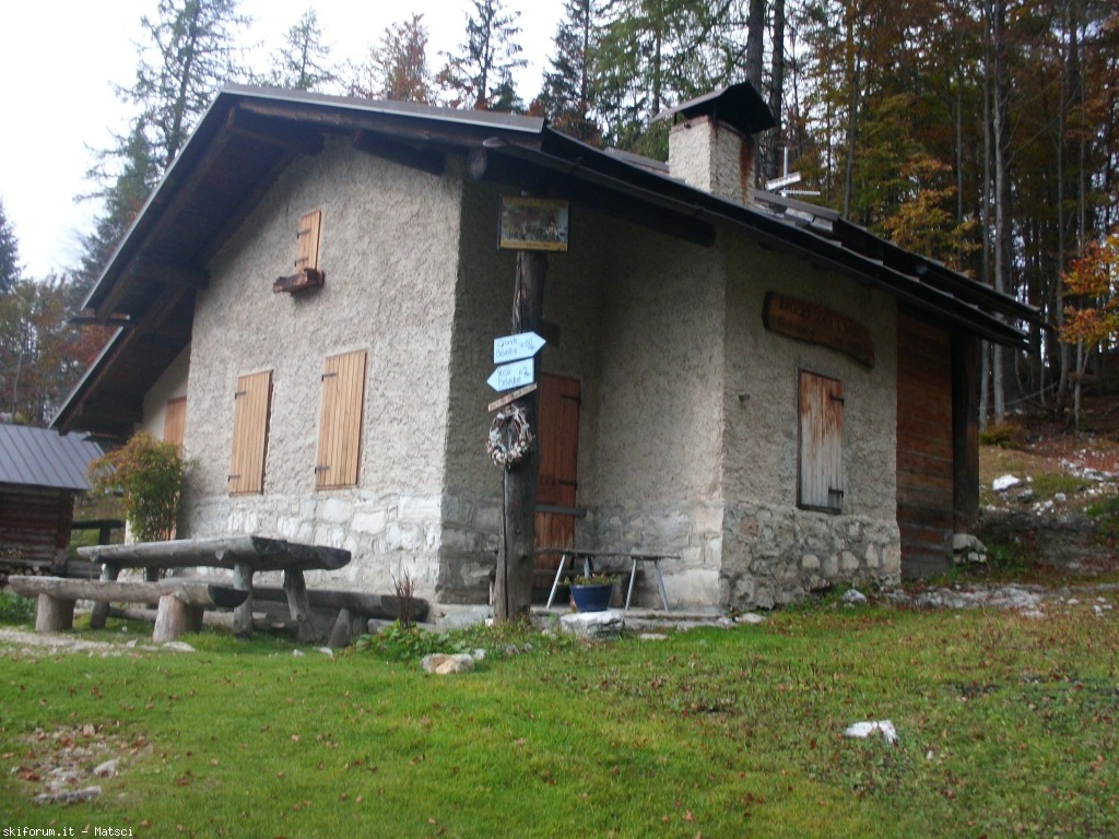 131508-sora-l-sass-8-cimg2324.jpg