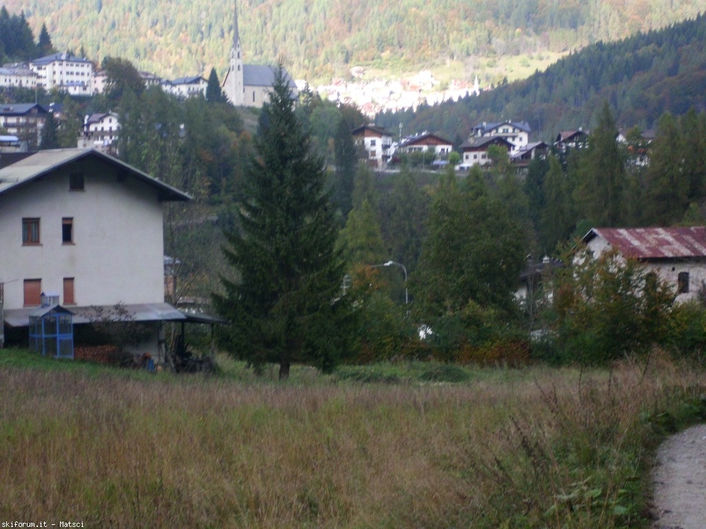 131517-sora-l-sass-9-cimg2337.jpg