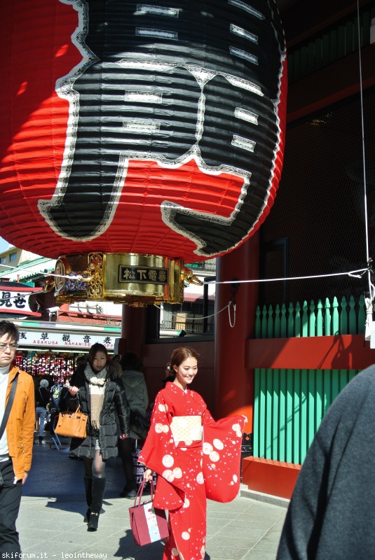 131526-tokyo-dsc3824.jpg