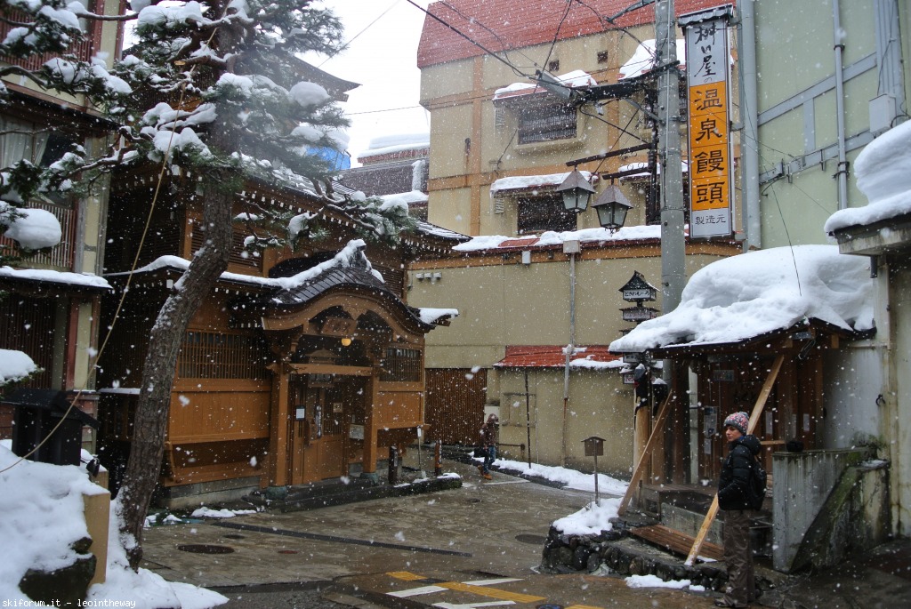131530-nozawa-dsc3231.jpg