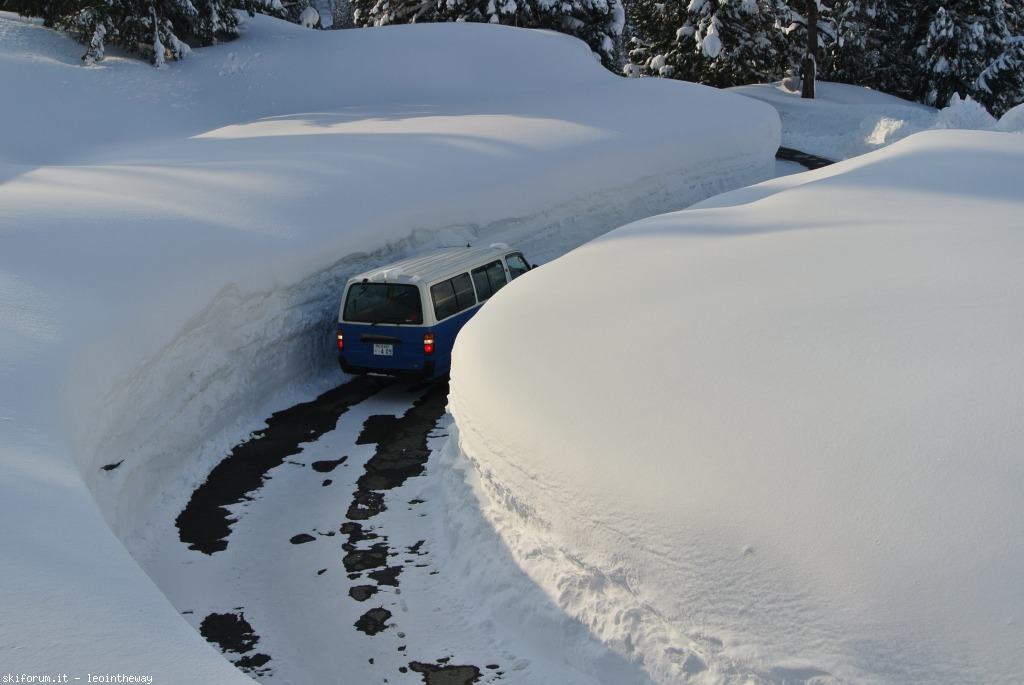131535-hakuba-dsc3505.jpg