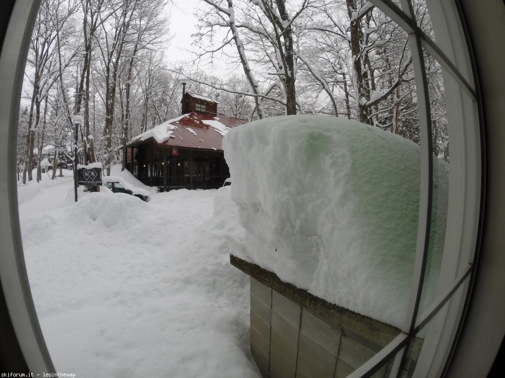 131537-hakuba-gopr0141.jpg