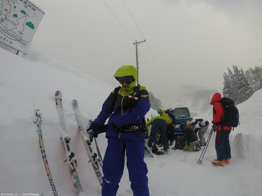 131539-hakuba-gopr0147.jpg