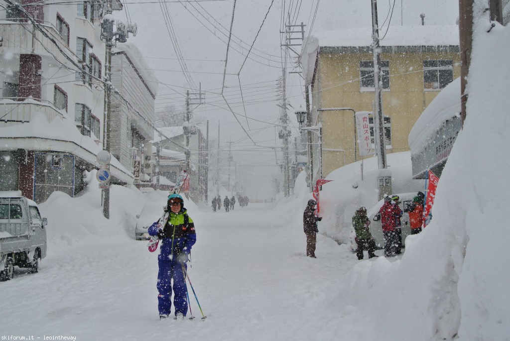 131541-myoko-dsc3584.jpg