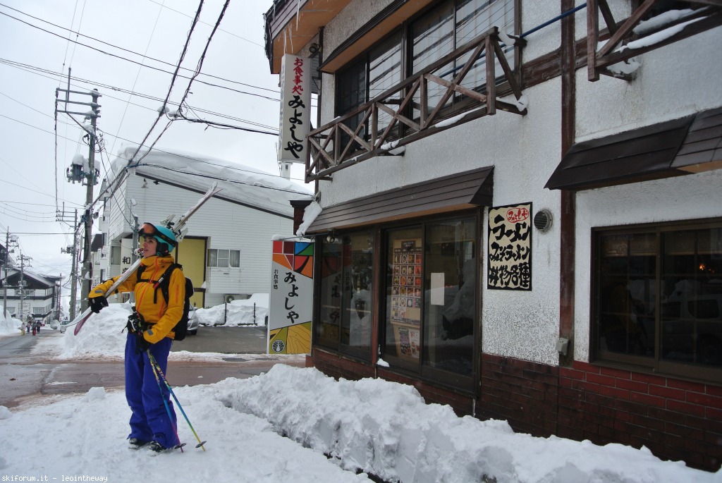 131546-myoko-dsc3785.jpg