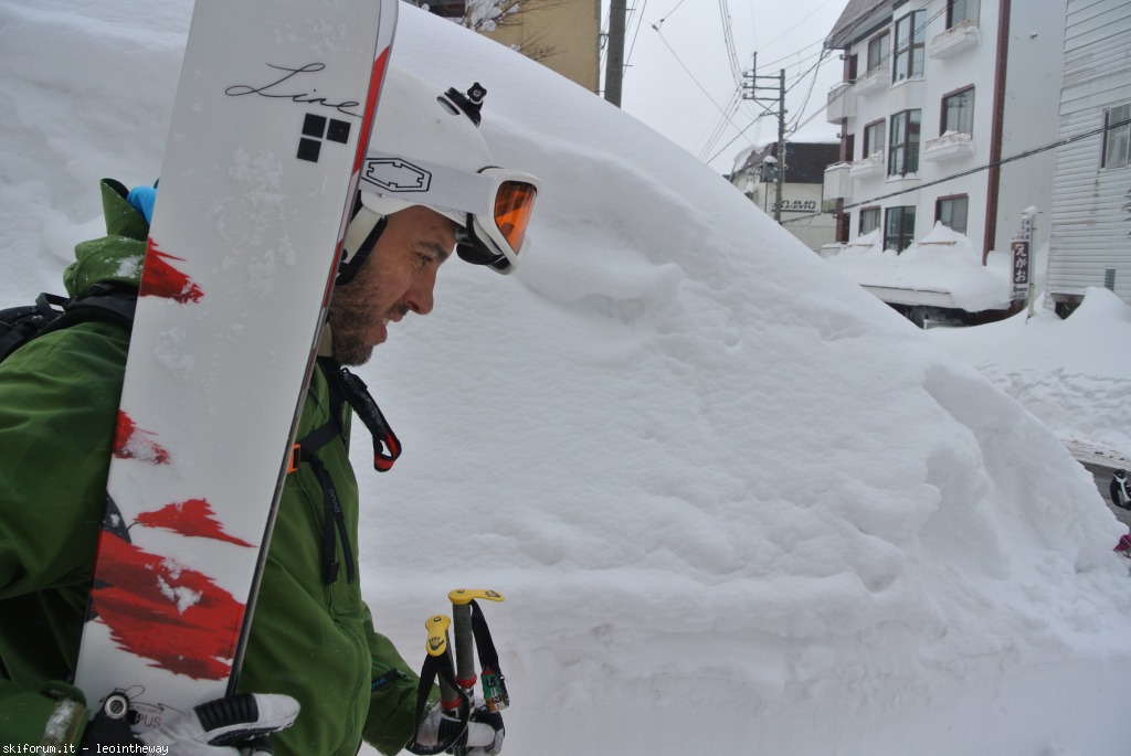 131547-myoko-dsc3791.jpg