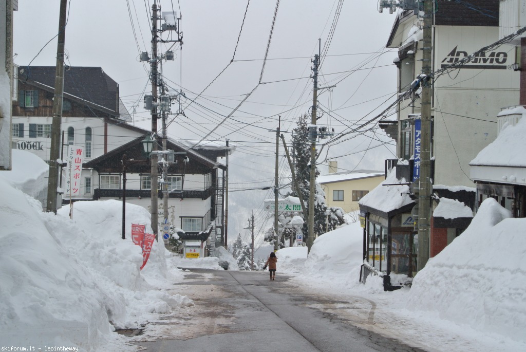 131548-myoko-dsc3793.jpg