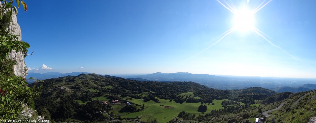 131617-guadagnolo-landascape-dsc04757.jpg