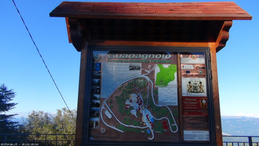 131618-guadagnolo-landascape-dsc04762.jpg