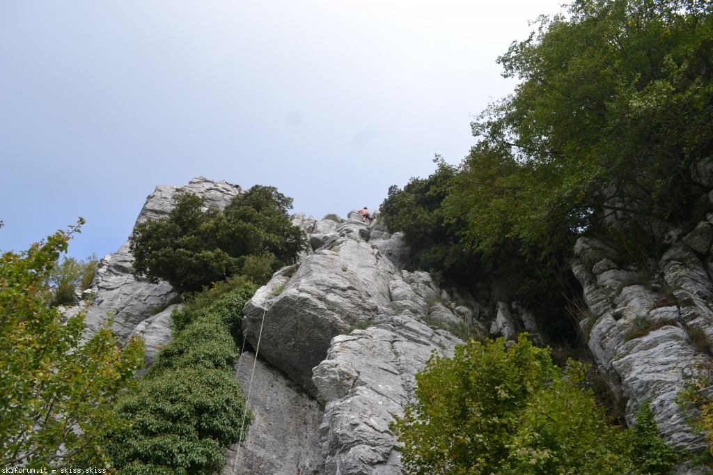 131621-guadagnolo-falesia-dsc0053.jpg