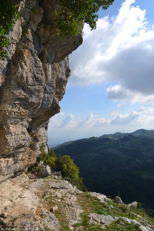 131622-guadagnolo-falesia-dsc0060.jpg