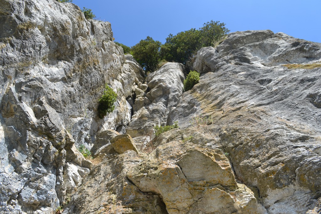 131623-guadagnolo-falesia-dsc0061.jpg