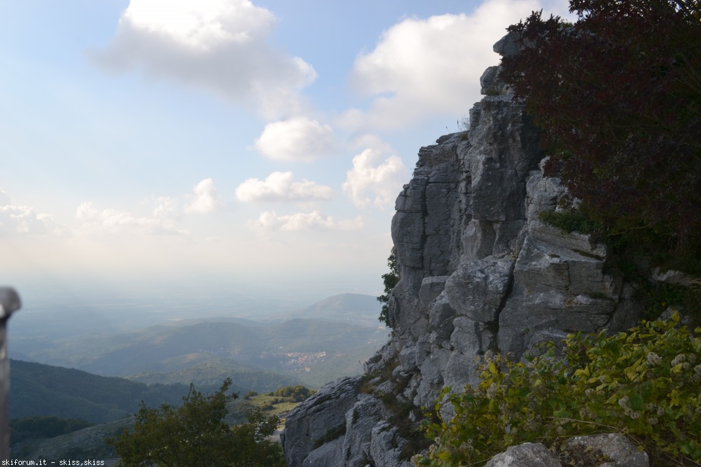 131629-guadagnolo-falesia-dsc0083.jpg