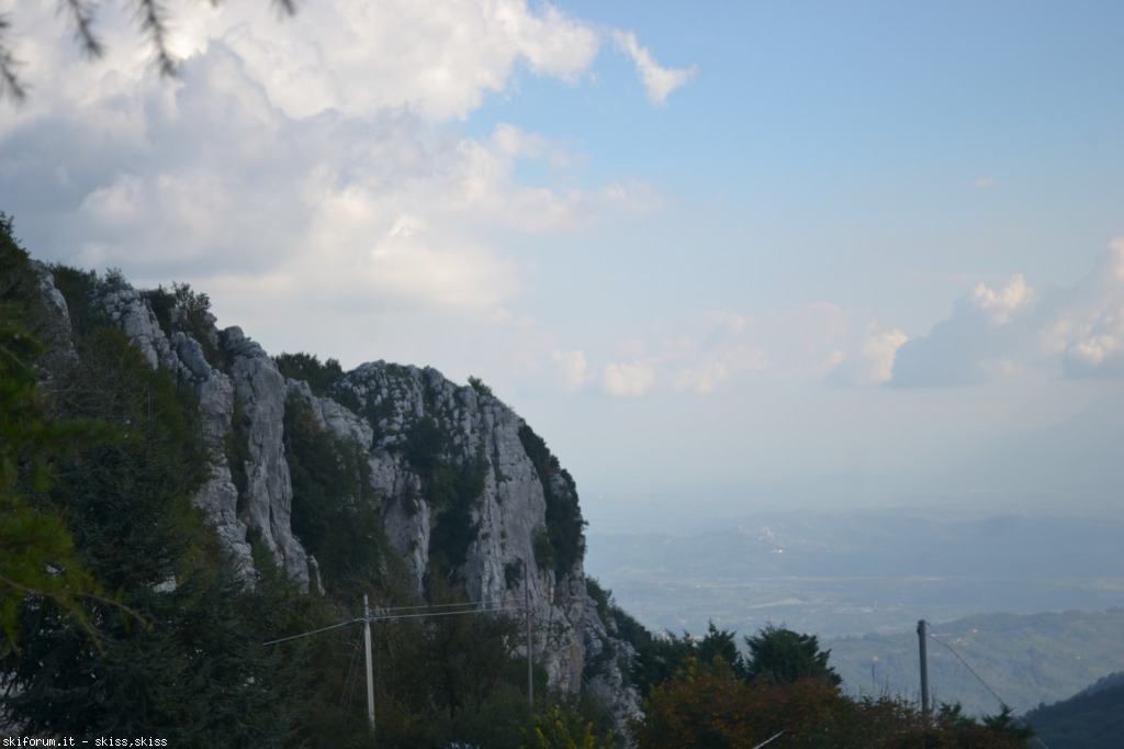131630-guadagnolo-falesia-dsc0084.jpg