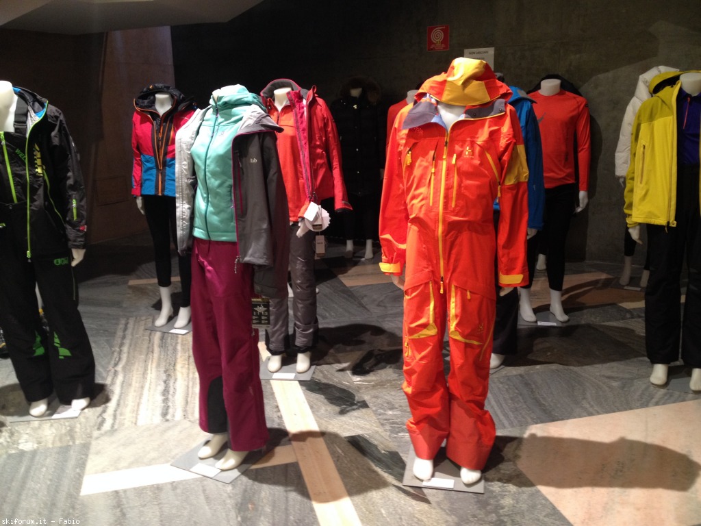 131634-esposizione-milano-montagna-img0535.jpg