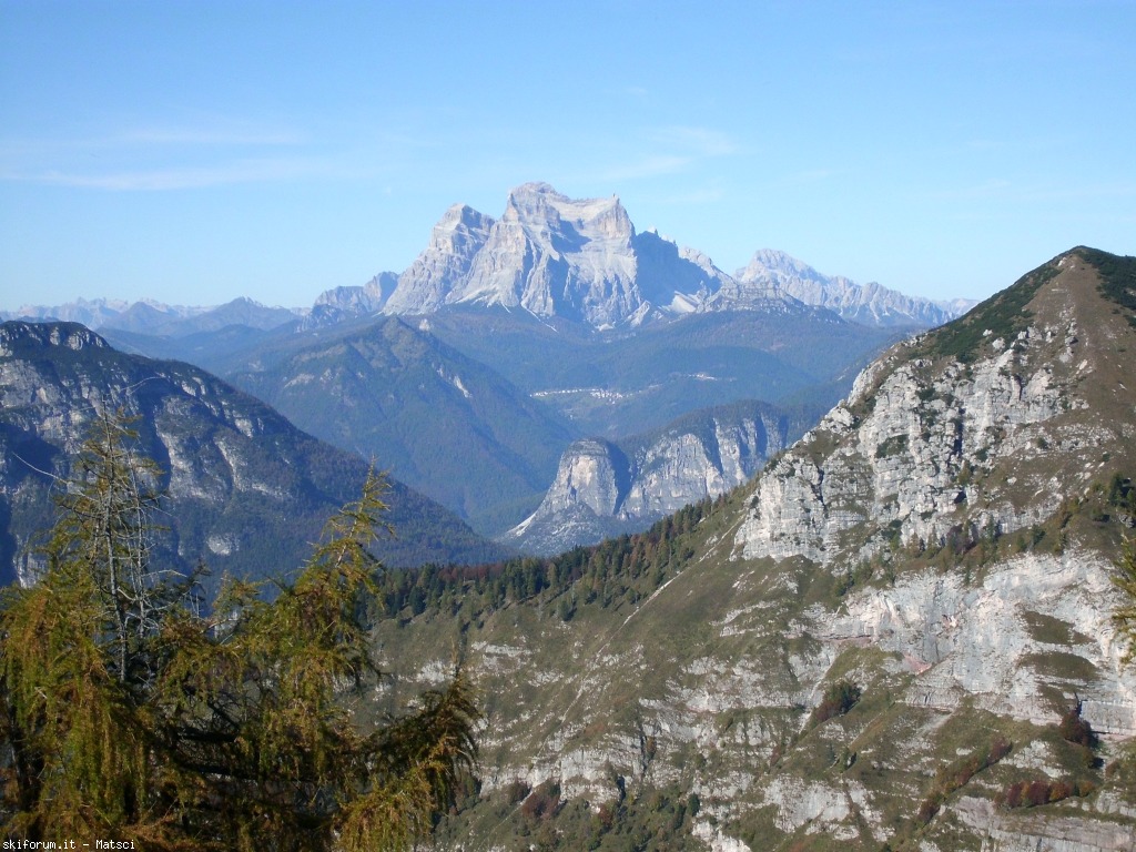 131663-gitarella-19-10-cimg2449.jpg