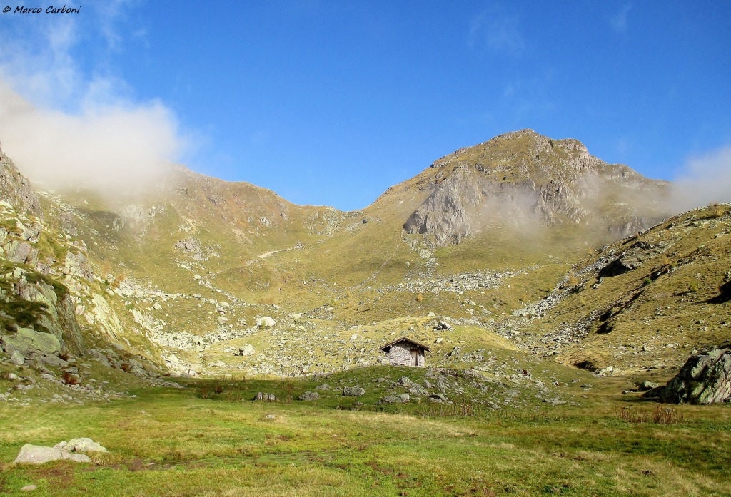 131730-becco-1-img0157.jpg