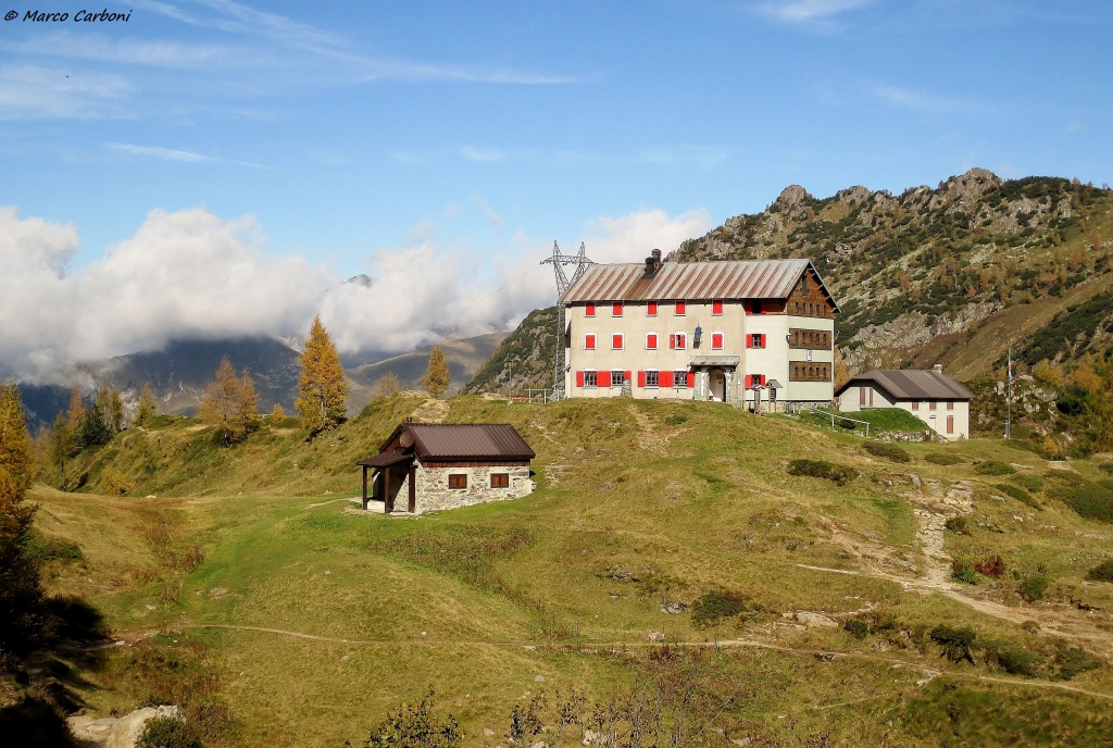 131737-becco-1-img0173.jpg