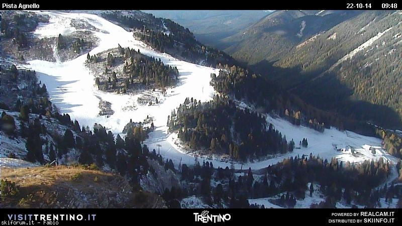 131795-neve-webcam-22-ottobre-2014-9-9.jpg